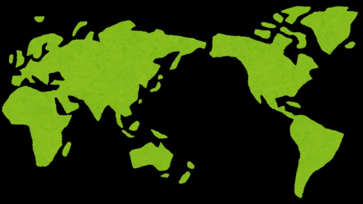 伊布荣登,封面,时尚穿搭引,皇冠体育app下载,皇冠体育官网,澳门皇冠体育,bet皇冠体育在线