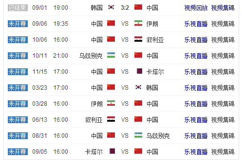 曼城,逆转多特首,回合,皇冠体育app下载,皇冠体育官网,澳门皇冠体育,bet皇冠体育在线