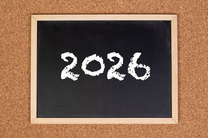 英超联赛换,人规则,皇冠体育app下载,皇冠体育app下载,皇冠体育官网,澳门皇冠体育,bet皇冠体育在线