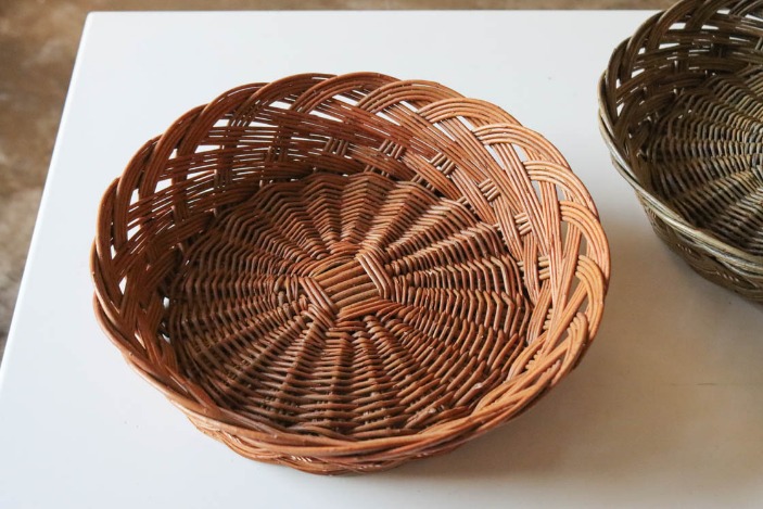 中超,后职场整顿,拉开序幕,皇冠体育app下载,皇冠体育官网,澳门皇冠体育,bet皇冠体育在线