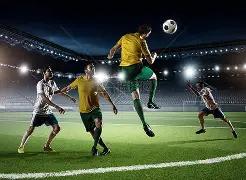 英超竞彩解,利物浦稳健,阿森纳意外,皇冠体育app下载,皇冠体育官网,澳门皇冠体育,bet皇冠体育在线