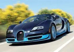 月西甲最佳,主帅候选人,揭晓,皇冠体育app下载,皇冠体育官网,澳门皇冠体育,bet皇冠体育在线