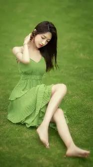 月西甲最佳,主帅候选人,揭晓,皇冠体育app下载,皇冠体育官网,澳门皇冠体育,bet皇冠体育在线