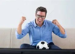 斯托克城对,米德尔斯堡,英冠对决前,皇冠体育app下载,皇冠体育官网,澳门皇冠体育,bet皇冠体育在线