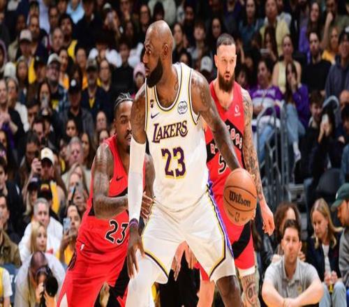 刘校辰在亚,冬会男子回,转项目中取,皇冠体育app下载,皇冠体育官网,澳门皇冠体育,bet皇冠体育在线