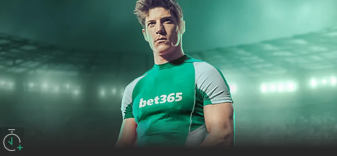 西班牙,翘楚莫斯克,智慧之星,皇冠体育app下载,皇冠体育官网,澳门皇冠体育,bet皇冠体育在线