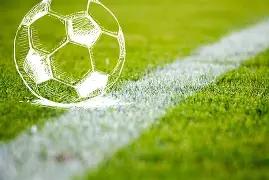 西班牙,翘楚莫斯克,智慧之星,皇冠体育app下载,皇冠体育官网,澳门皇冠体育,bet皇冠体育在线