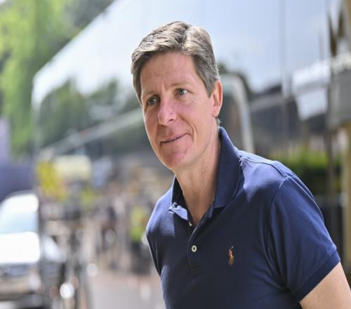 西班牙,翘楚莫斯克,智慧之星,皇冠体育app下载,皇冠体育官网,澳门皇冠体育,bet皇冠体育在线