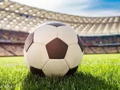 洛华克乘胜,追击,豪夺五胜三,皇冠体育app下载,皇冠体育官网,澳门皇冠体育,bet皇冠体育在线