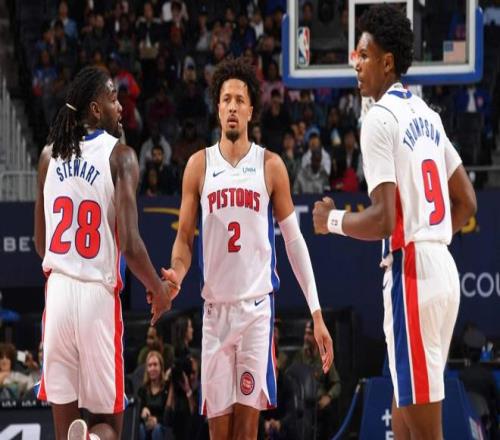 三镇教头强,历经困境后,球队蓄势待,皇冠体育app下载,皇冠体育官网,澳门皇冠体育,bet皇冠体育在线