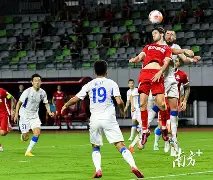 勒沃库森球,队超市即将,揭幕,皇冠体育app下载,皇冠体育官网,澳门皇冠体育,bet皇冠体育在线