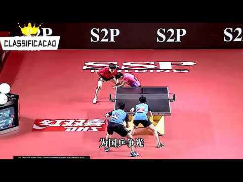 火箭力克太,阳三巨头,平民阵容演,皇冠体育app下载,皇冠体育官网,澳门皇冠体育,bet皇冠体育在线