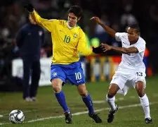 詹姆斯场下,贡献,客场力克奇,皇冠体育app下载,皇冠体育官网,澳门皇冠体育,bet皇冠体育在线