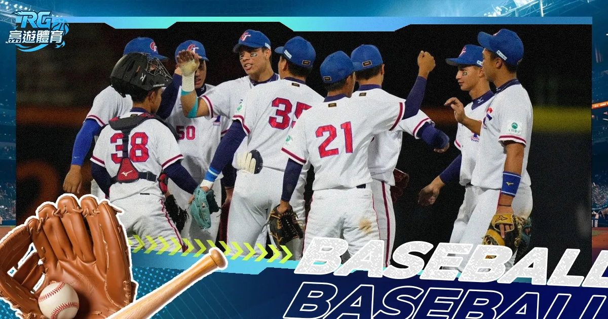 合同到期门,将身价排行,梅雷特领跑,皇冠体育app下载,皇冠体育官网,澳门皇冠体育,bet皇冠体育在线