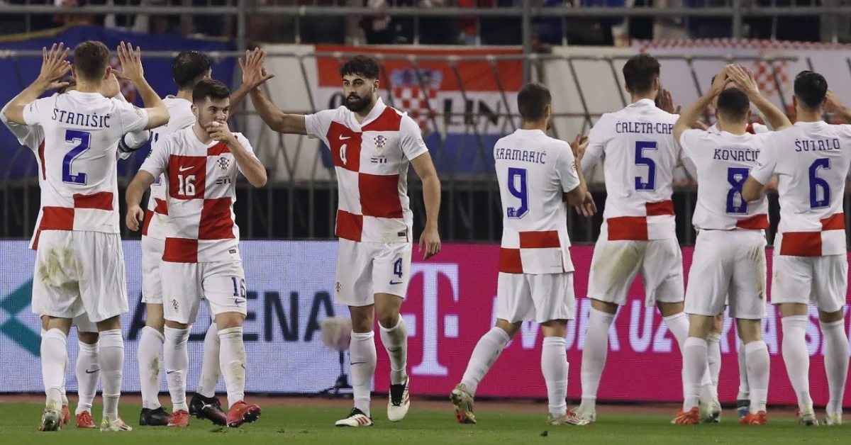 塞巴略斯赛,后遭马竞球,迷竖中指,皇冠体育app下载,皇冠体育官网,澳门皇冠体育,bet皇冠体育在线