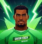 莫塔留任尤,文教头,只因无人敢,皇冠体育app下载,皇冠体育官网,澳门皇冠体育,bet皇冠体育在线