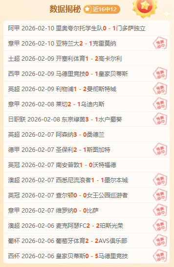 中国足球明,星联赛三水,盛大启幕,皇冠体育app下载,皇冠体育官网,澳门皇冠体育,bet皇冠体育在线