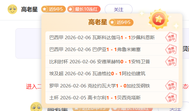 杨佳敏勇闯,印度羽球公,开赛女子单,皇冠体育app下载,皇冠体育官网,澳门皇冠体育,bet皇冠体育在线