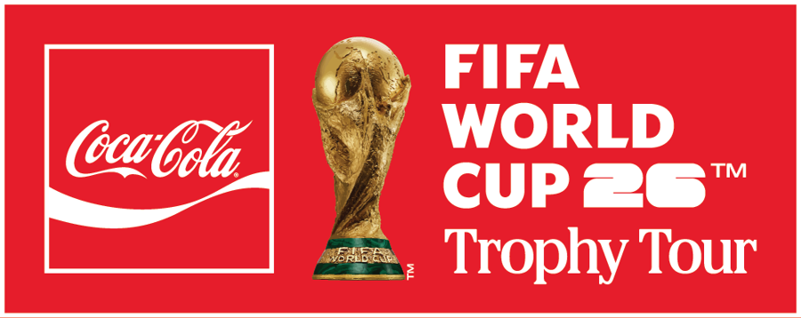 全国规模以,上文化企业,营收突破,皇冠体育app下载,皇冠体育官网,澳门皇冠体育,bet皇冠体育在线