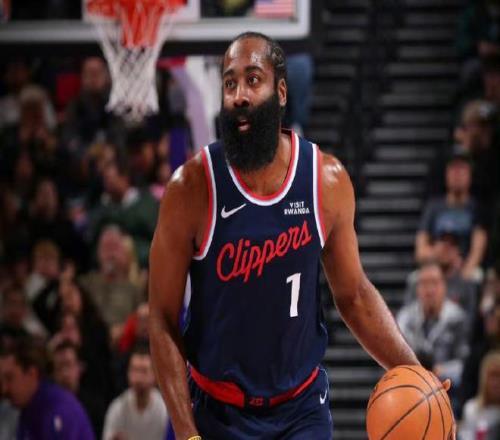 激情对决,佩特罗鲁,法鲁尔,皇冠体育app下载,皇冠体育官网,澳门皇冠体育,bet皇冠体育在线