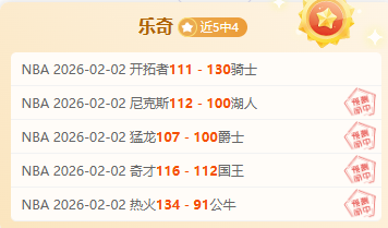 卡萨多,赢得这三分,令我们信心,皇冠体育app下载,皇冠体育官网,澳门皇冠体育,bet皇冠体育在线