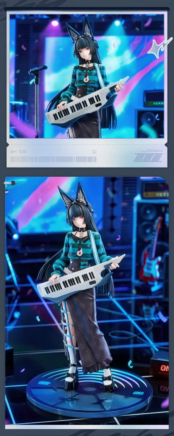 马斯里对富,图雷,实力对比及,皇冠体育app下载,皇冠体育官网,澳门皇冠体育,bet皇冠体育在线