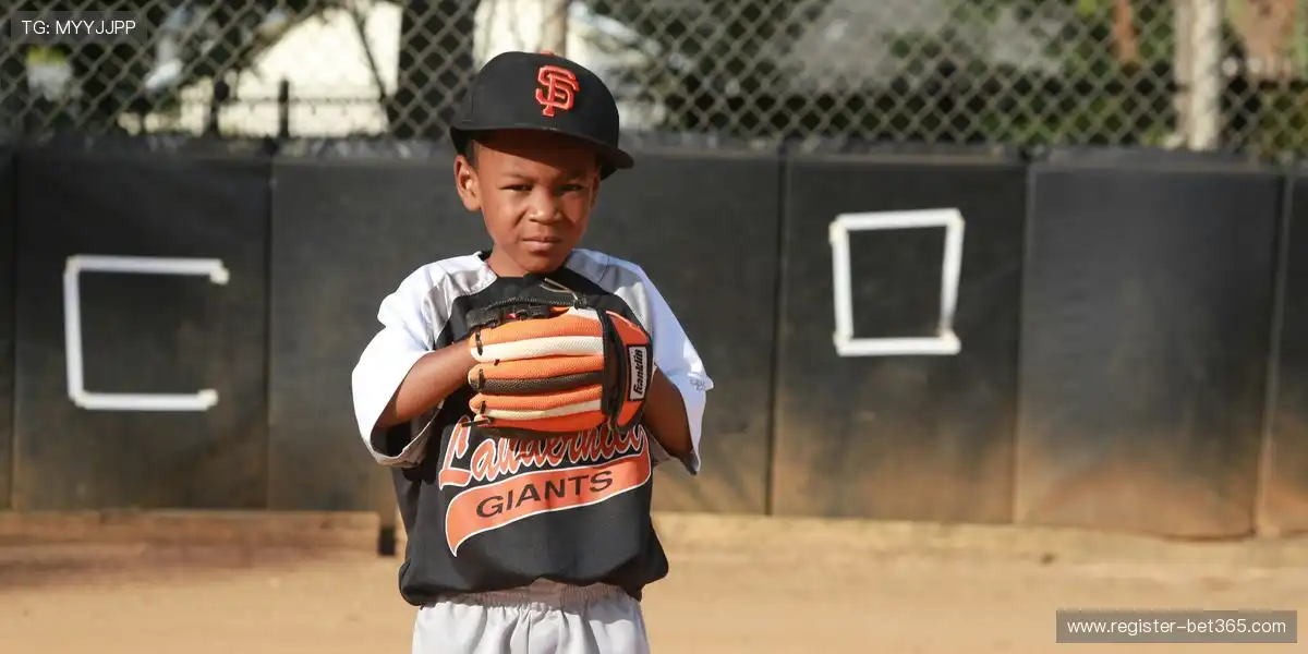 小猪讲述,从跌落谷底,到重新崛起,皇冠体育app下载,皇冠体育官网,澳门皇冠体育,bet皇冠体育在线