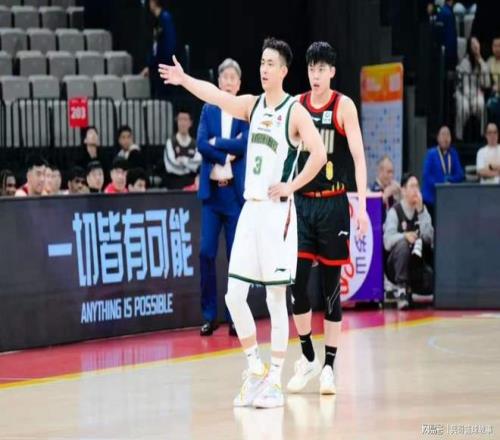 瑞典撑杆跳,巨星杜普兰,蒂斯再创世,皇冠体育app下载,皇冠体育官网,澳门皇冠体育,bet皇冠体育在线