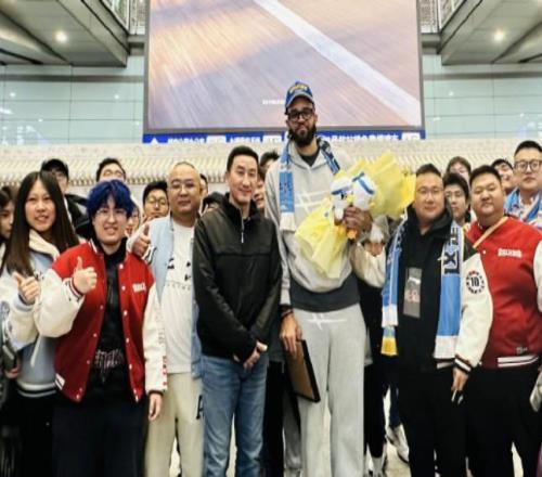 巴塞罗那欧,冠成功挺进,八强,皇冠体育app下载,皇冠体育官网,澳门皇冠体育,bet皇冠体育在线