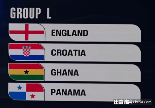 罗马欧联,强激战毕尔,巴鄂,皇冠体育app下载,皇冠体育官网,澳门皇冠体育,bet皇冠体育在线