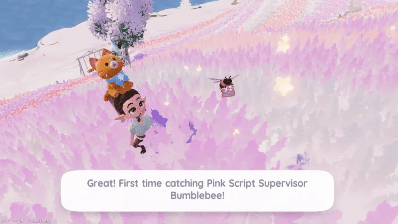 激情对决,曼城,逆袭富勒姆,皇冠体育app下载,皇冠体育官网,澳门皇冠体育,bet皇冠体育在线