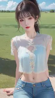 激情对决,曼城,逆袭富勒姆,皇冠体育app下载,皇冠体育官网,澳门皇冠体育,bet皇冠体育在线