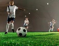 曼聯新星霍,伊倫德成薩,哈看好的新,皇冠体育app下载,皇冠体育官网,澳门皇冠体育,bet皇冠体育在线