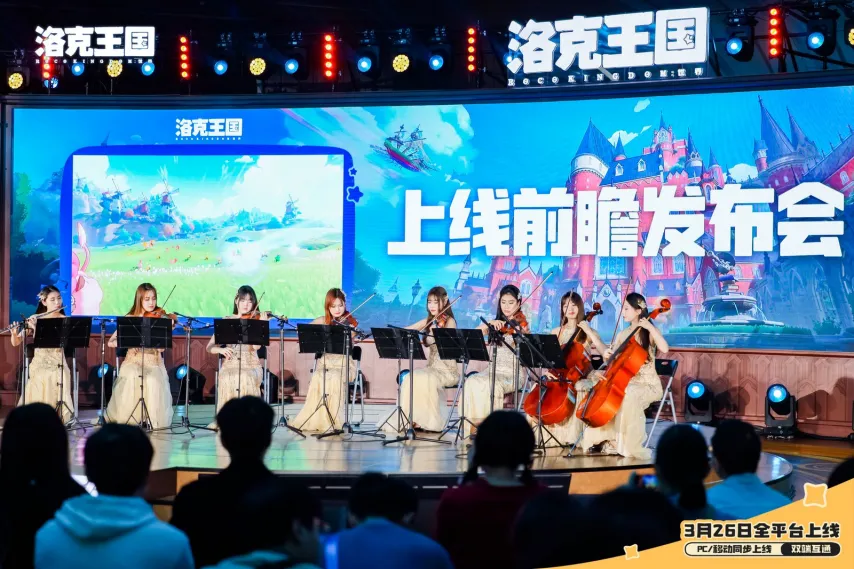 曼聯新星霍,伊倫德成薩,哈看好的新,皇冠体育app下载,皇冠体育官网,澳门皇冠体育,bet皇冠体育在线