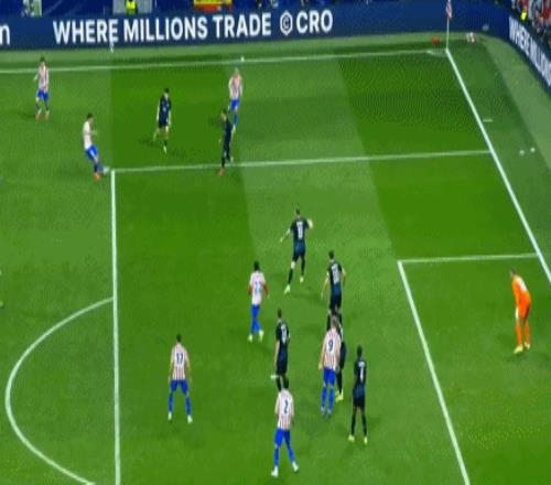 大乐透期号,专家推荐,町田不败金,皇冠体育app下载,皇冠体育官网,澳门皇冠体育,bet皇冠体育在线