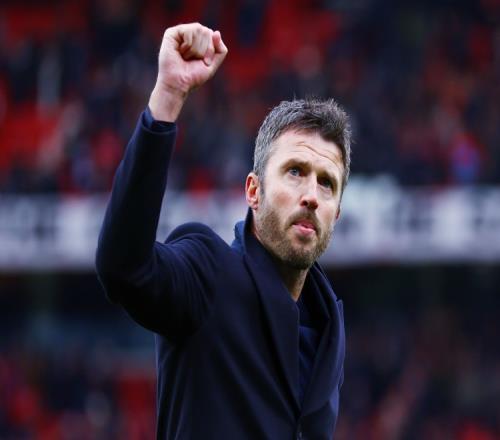 大乐透期号,专家推荐,质合分析前,皇冠体育app下载,皇冠体育官网,澳门皇冠体育,bet皇冠体育在线