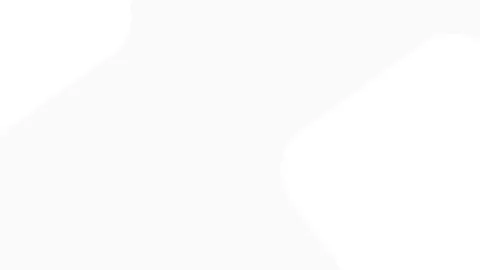 前FIFA主席警告：世界杯增容恐降级赛事水准，足球全球受影响——《环球时报