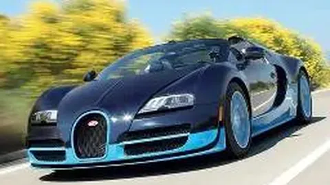 “8月西甲最佳主帅候选人揭晓：米歇尔、安切洛蒂与巴拉哈在列”