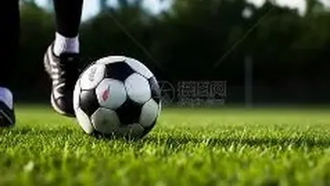 苏亚雷斯今夏告别马竞，泪别赛场