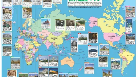 亚马尔续约恐成巴萨队内顶薪，巴塞无意打破薪资均衡