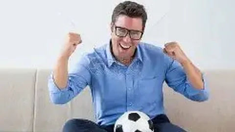 斯托克城对米德尔斯堡英冠对决前瞻：米堡进攻箭头仍缺席