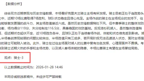 CBA快讯：山西队引援新动态，徐杰强化背打技巧，洛夫顿与裁判冲突引发热议