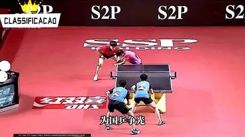 火箭力克太阳三巨头，平民阵容演绎惊人逆袭之战