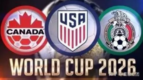 尤文图斯2-0完胜都灵意甲赛果