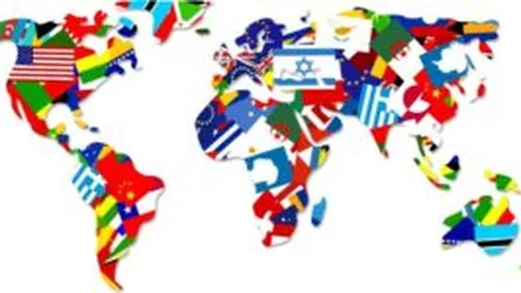 中岛启太与恰卡拉印度公开赛次轮同列榜首