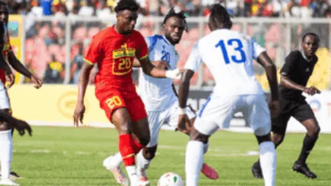 《揭秘15天激战：数据趋势与赛果大反转背后的神秘力量》