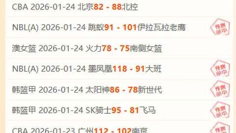 莫塔留任尤文教头，只因无人敢接手危机中的尤文教席