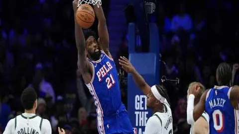 中国足球明星联赛三水盛大启幕，传承升级再出发