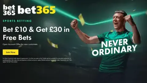 迪马尔科强调：球迷支持下，我们持续奋斗；聚焦下一战，备战米兰德比