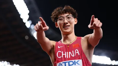 皇冠体育app下载